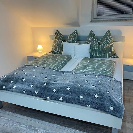 Ossiach Apartment 1 Heiligen Gestade Ngoại thất bức ảnh