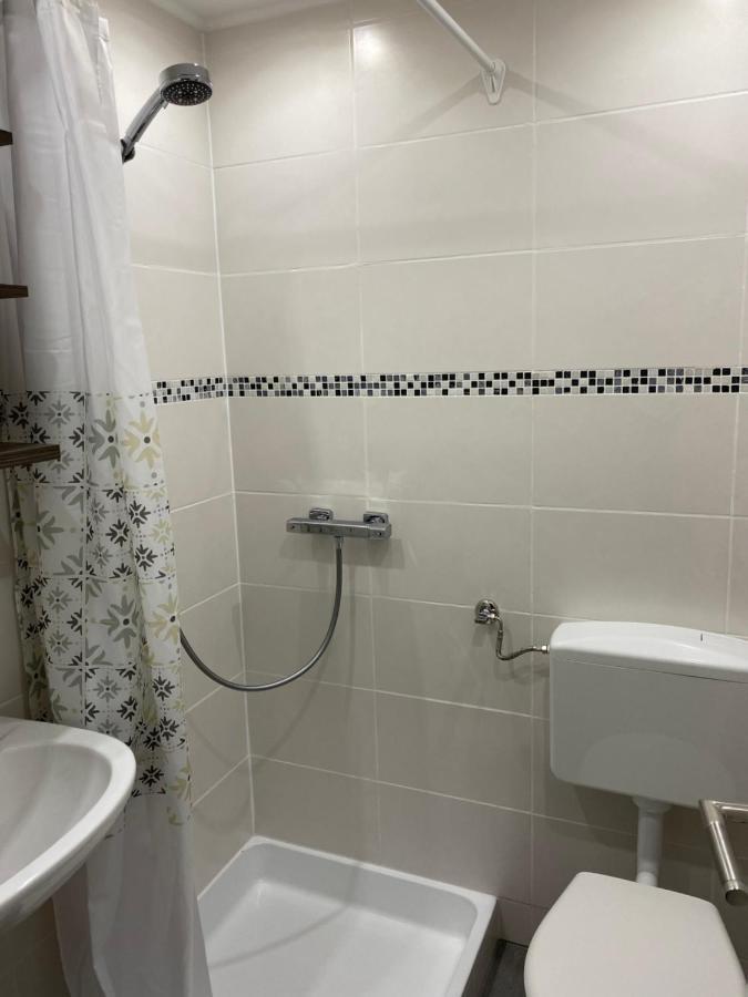 Ossiach Apartment 1 Heiligen Gestade Ngoại thất bức ảnh