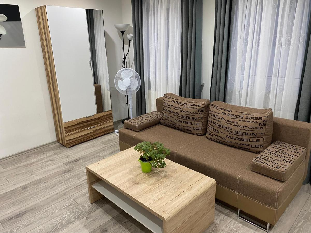 Ossiach Apartment 1 Heiligen Gestade Ngoại thất bức ảnh